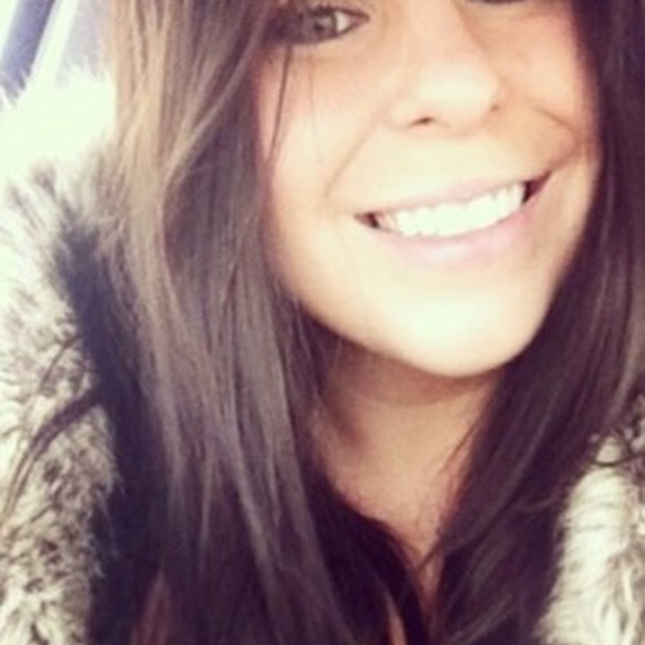 Meet your Posher, Priscilla - Picture 1 of 1